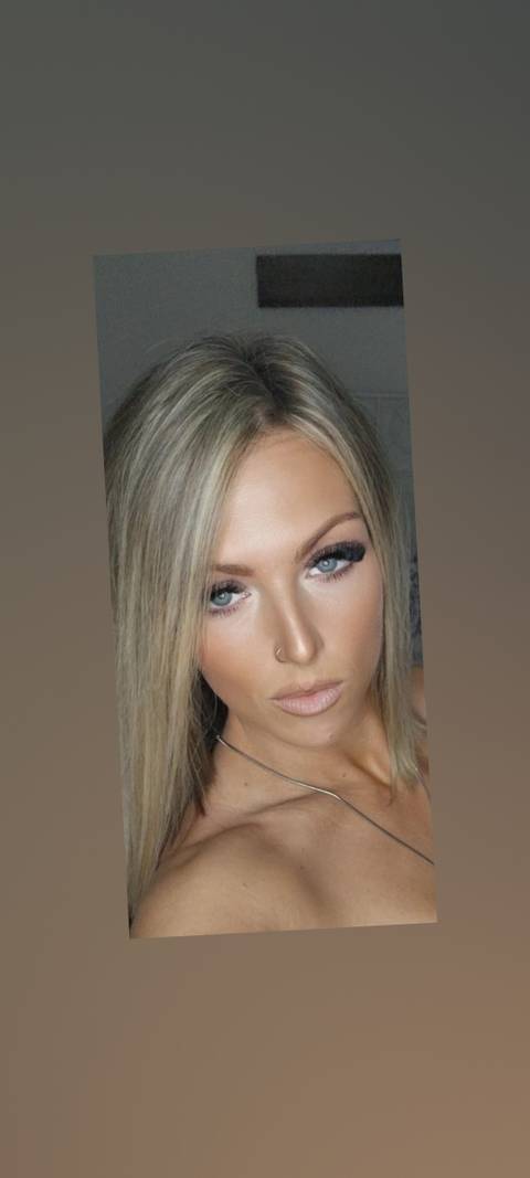 @samanthajoanne @samanthajoanne