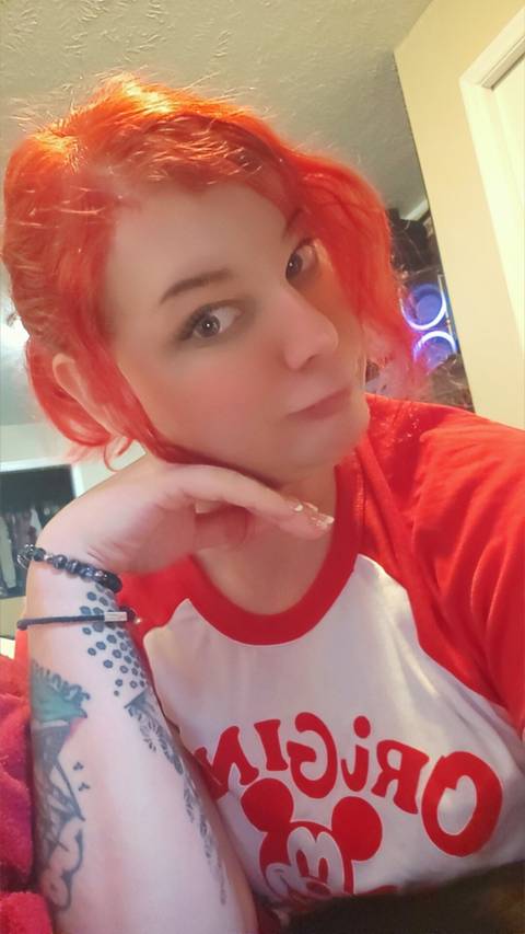@regular_bella @regular_bella