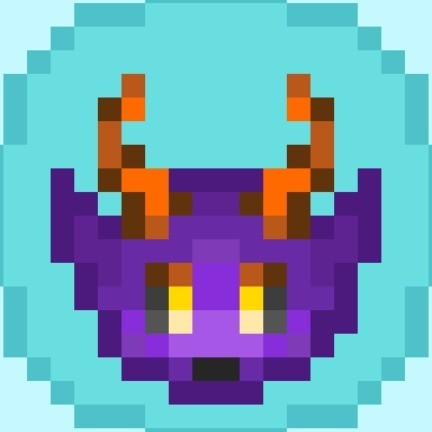 Guizo profile picture