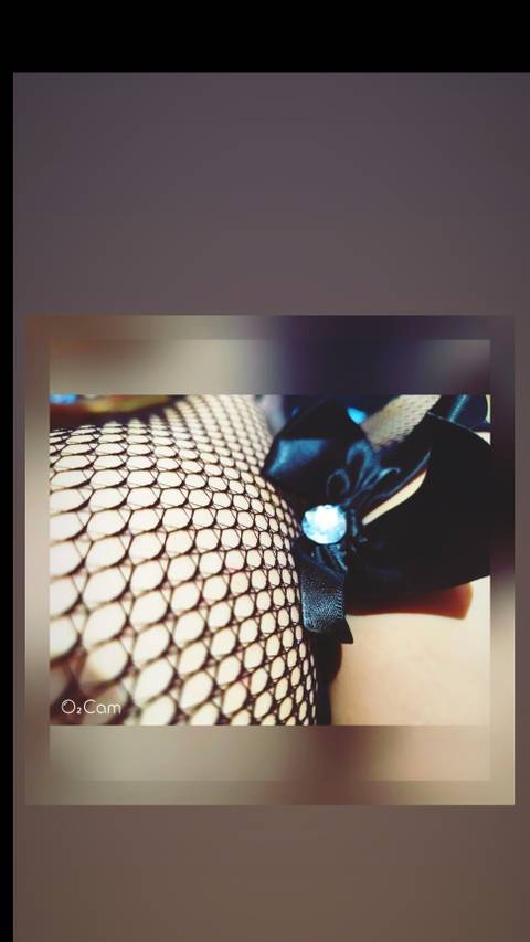 @itzmy nude itzmy nude