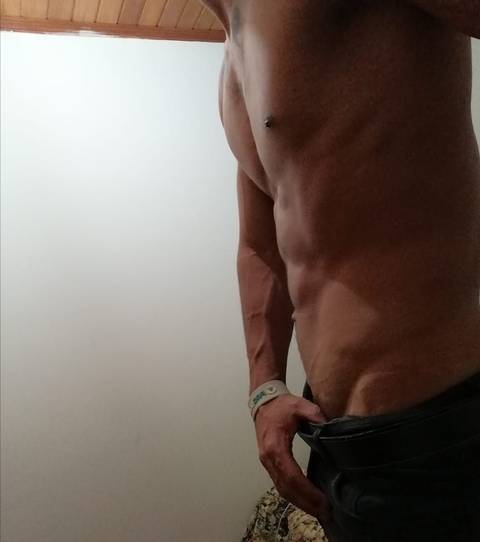 @moreno_26 nude moreno_26 nude