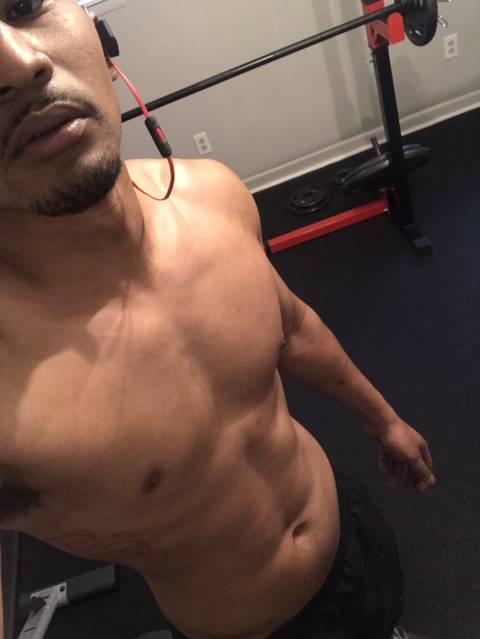 @callmeash @callmeash