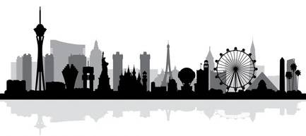 @sincityxtrm nude sincityxtrm nude