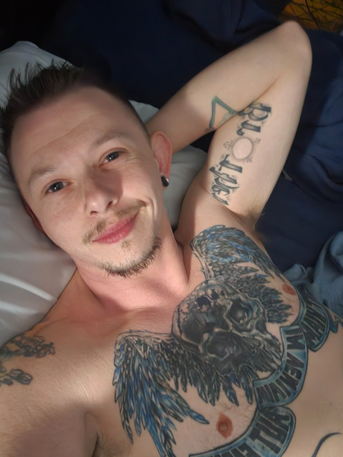 Ryan profile picture