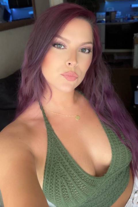 @sabrina_valentine @sabrina_valentine