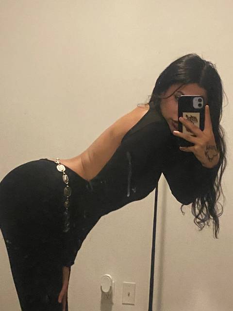 @missmynx666 nude missmynx666 nude