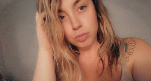 @lexxxiimarie nude lexxxiimarie nude