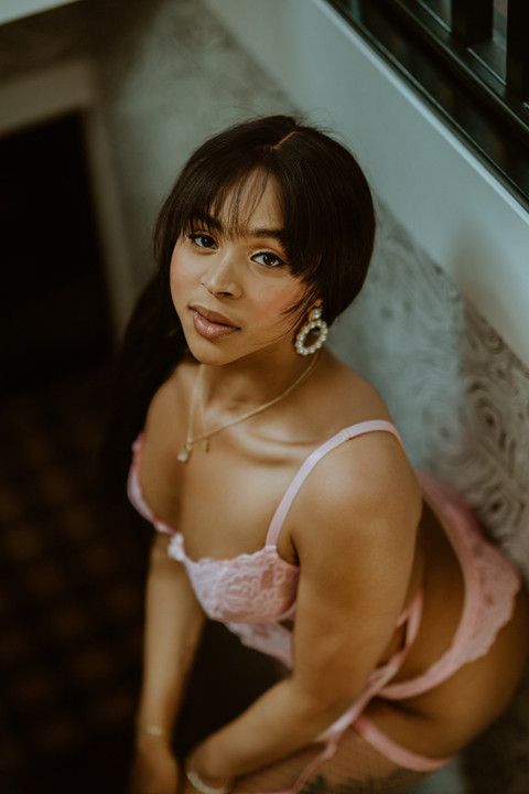 Karma the GREEK🍑QUEEN profile picture