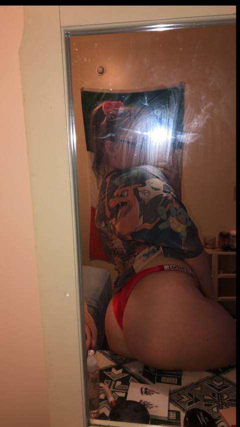 @bayylinnnnxoxox @bayylinnnnxoxox