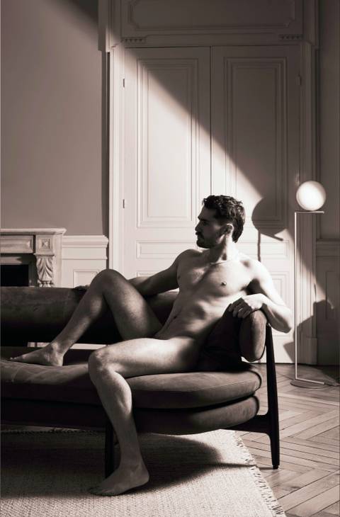@canaillou nude canaillou nude