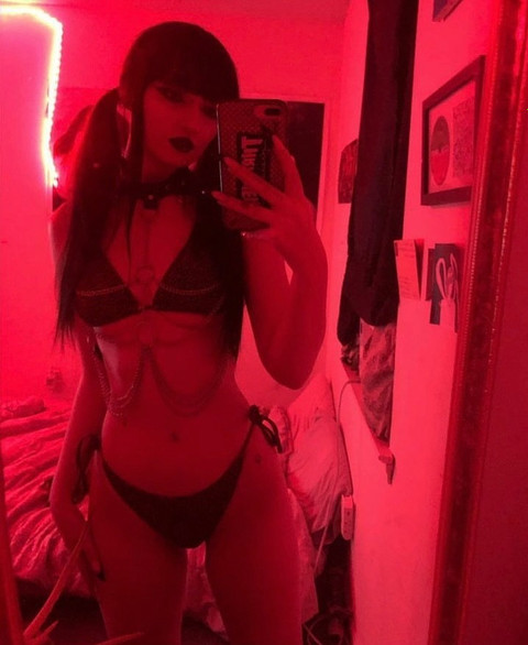 โฆ Angel Baby โฆ profile picture