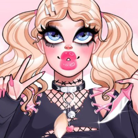 Moon Miist profile picture