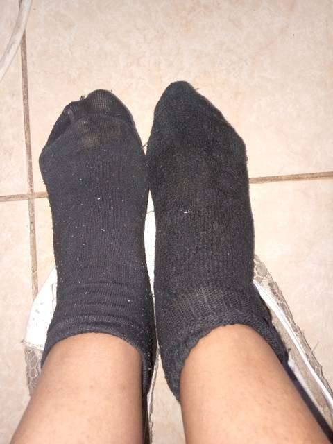 @feet-enthusiast nude feet-enthusiast nude