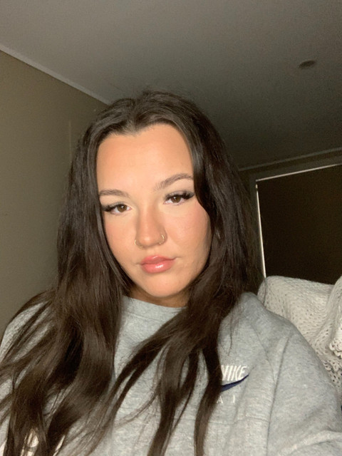 IAMYOURBABYGIRLL profile picture