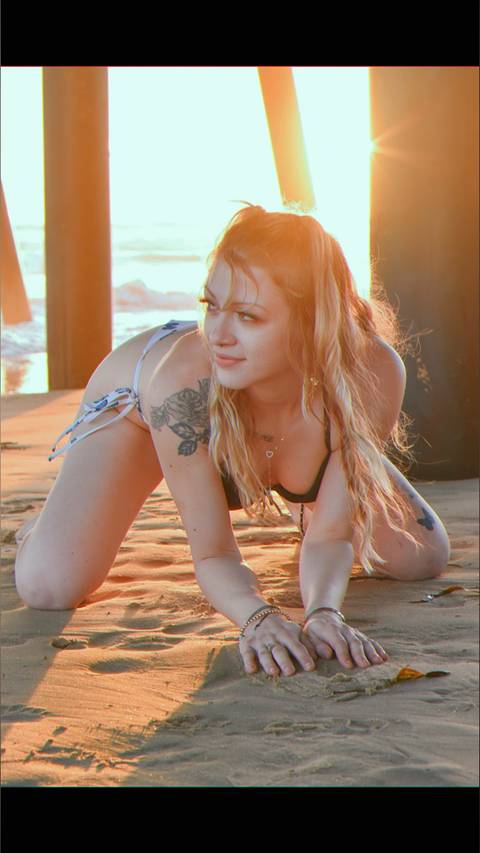 @missnoshame @missnoshame