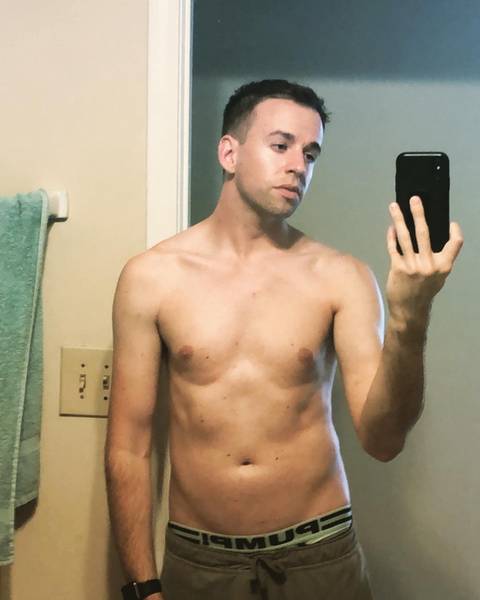 @lucaslucas92 nude lucaslucas92 nude