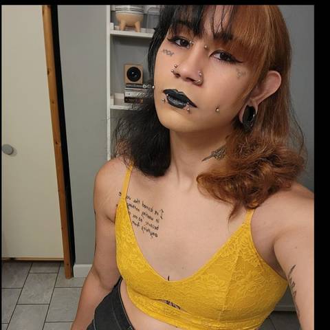 @lexyaxvx @lexyaxvx