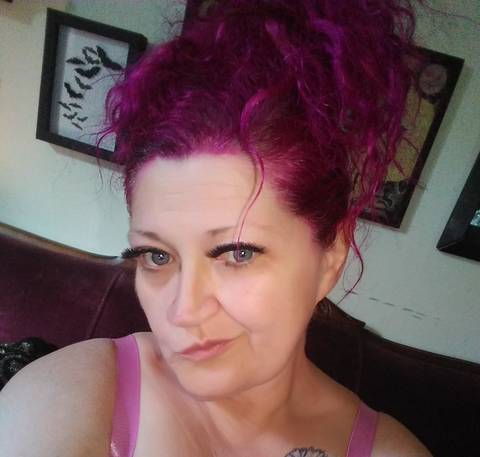 @pinkihartless @pinkihartless