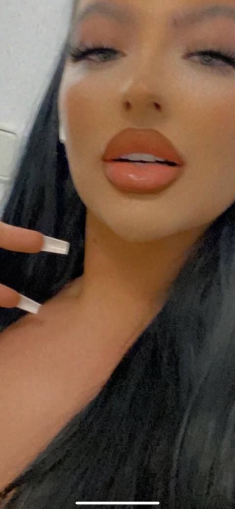 @xxxrrrrr @xxxrrrrr
