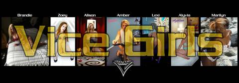 @vice-girls nude vice-girls nude