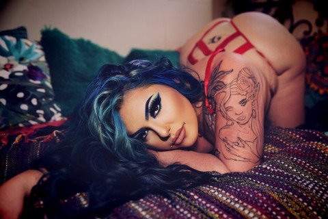 π―πΆππππΉπ±πΎπππ»πππ₯ profile picture