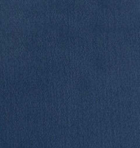 @u218707136 nude u218707136 nude