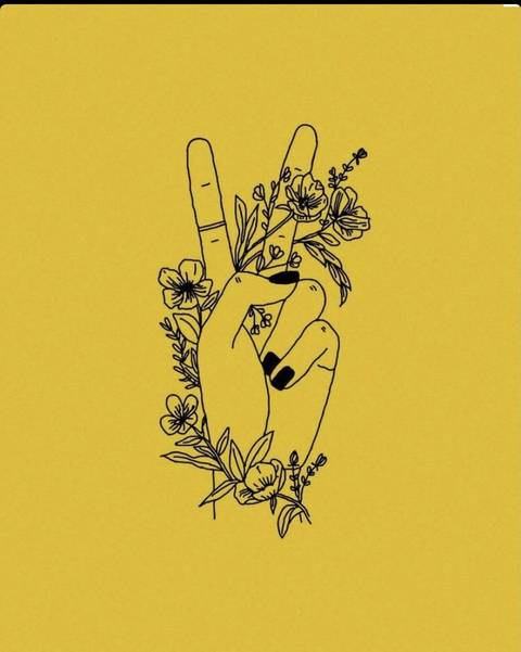 @daisymaee7 nude daisymaee7 nude