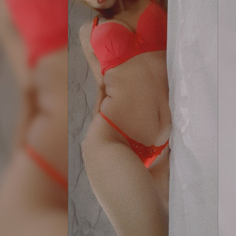 Saraí Hernández profile picture