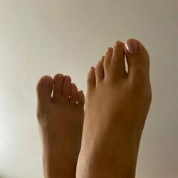 Feet Around The Corner profile picture