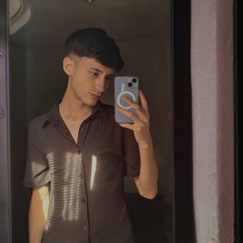 @whoisgarfias @whoisgarfias
