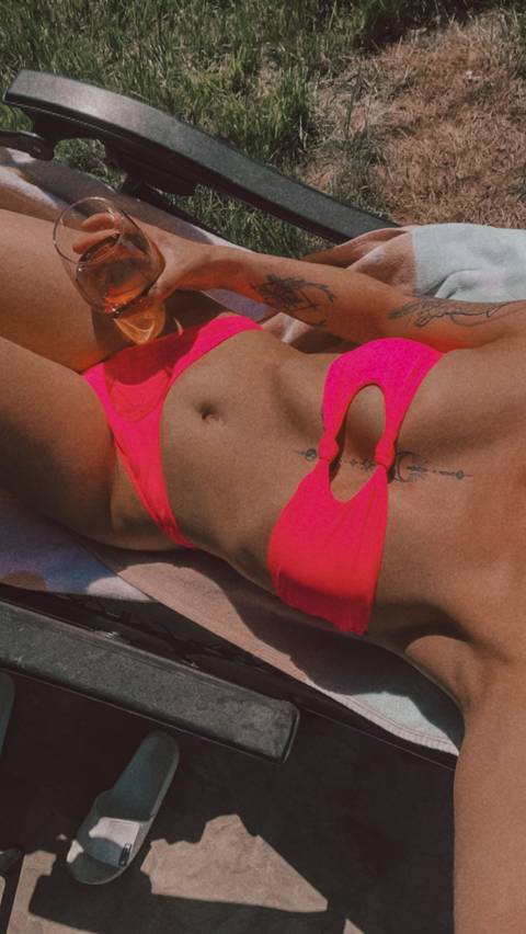 @babe30 nude babe30 nude
