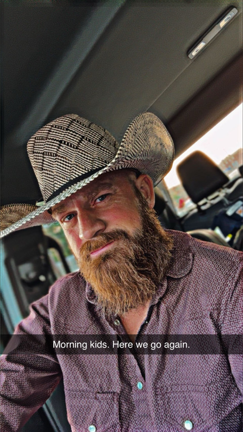 Gear Punk profile picture