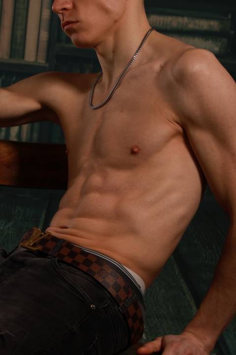@ghostshadowof nude ghostshadowof nude