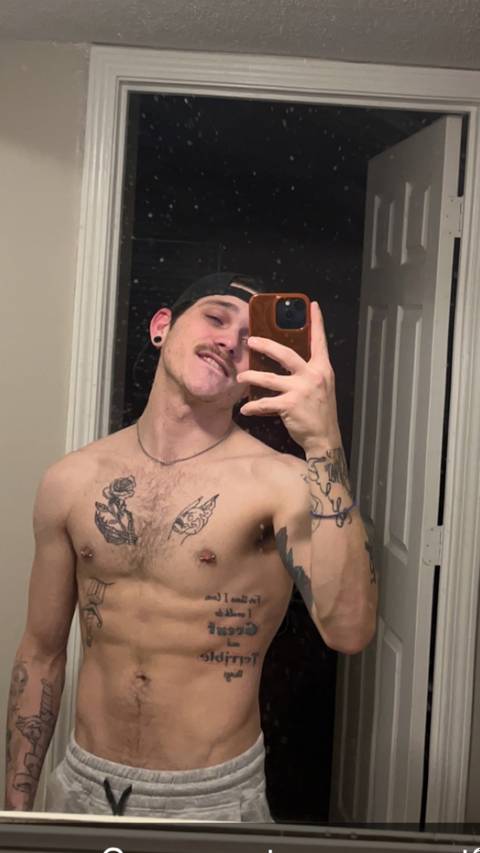 @xdylwithitx @xdylwithitx
