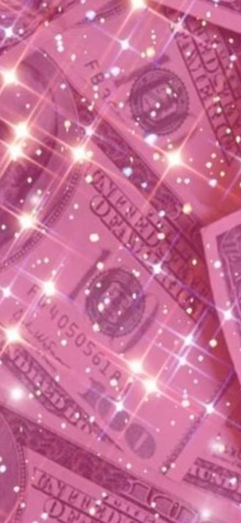 @jayalwaysjuicy nude jayalwaysjuicy nude