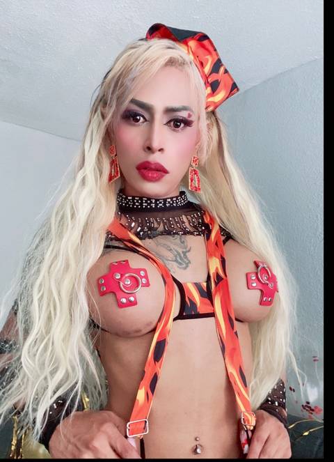 @carolinne10 @carolinne10