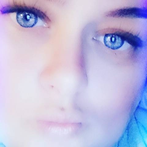@blueyedmomma20 @blueyedmomma20