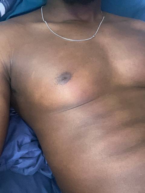 @atlslangit @atlslangit