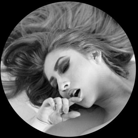 ScarletBunny profile picture