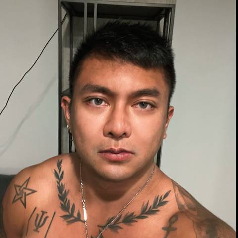 @usdaprimexxx @usdaprimexxx