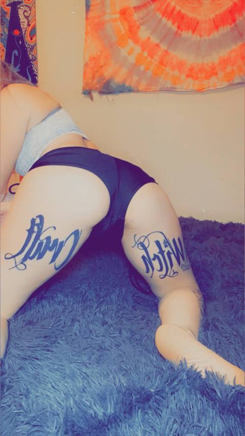 @aylanova4220 nude aylanova4220 nude