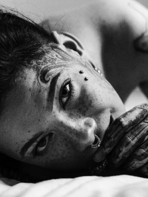 Numa.ink profile picture