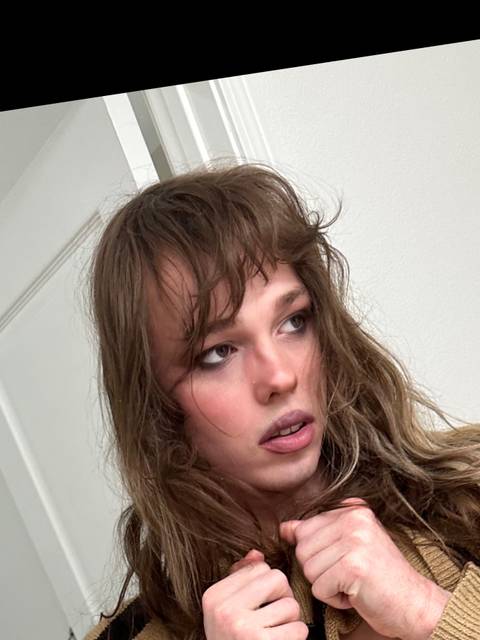 @puppygirl3333 @puppygirl3333
