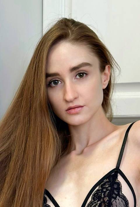 @alexa_sparkling_maine @alexa_sparkling_maine
