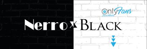 @nerroxblack nude nerroxblack nude