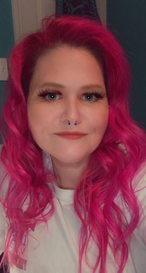 @dirtypeaches12 @dirtypeaches12