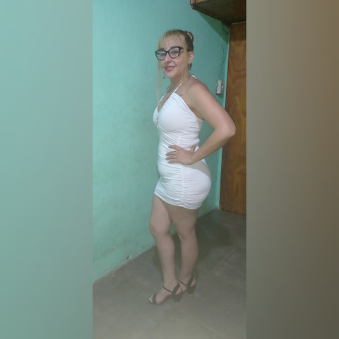 โยปโ
ยซโ ๐๐๐๐๐ ๐๐ ๐๐๐๐๐๐โยปโ
ยซโ profile picture