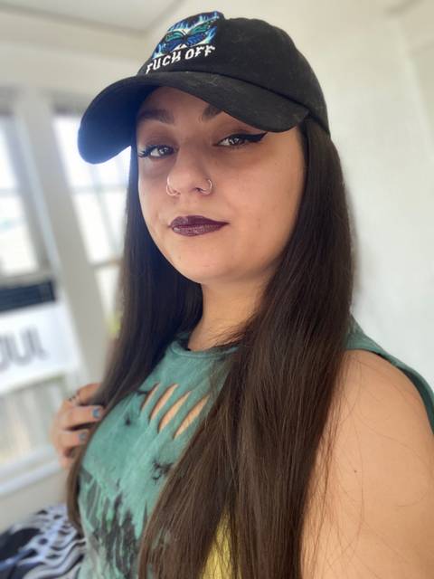 @marsapain @marsapain