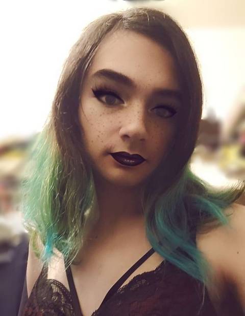 @armyofsuccubus @armyofsuccubus