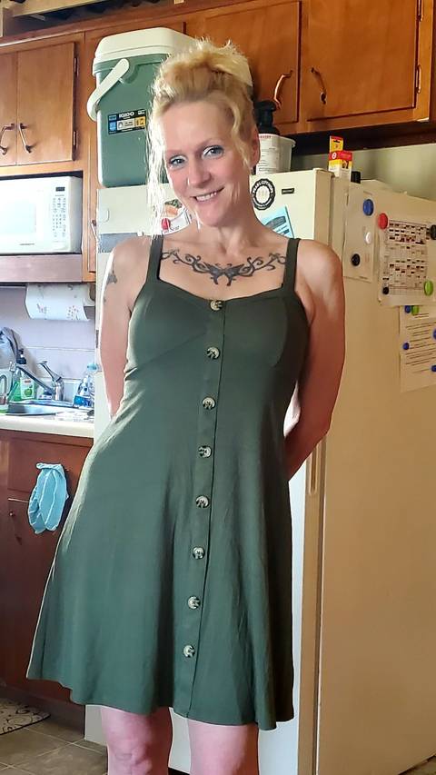 @kittiespurr69 nude kittiespurr69 nude